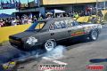 Super 300 - 2017