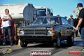 Super 300 - 2017