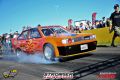 Super 300 - 2017