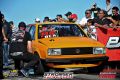 Super 300 - 2017