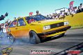Super 300 - 2017