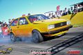 Super 300 - 2017