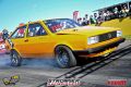 Super 300 - 2017