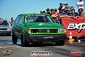 Super 300 - 2017