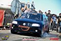 Super 300 - 2017