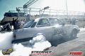 Super 300 - 2017