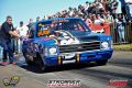 Super 300 - 2017