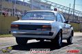 Super 300 - 2017