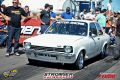 Super 300 - 2017