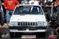 Super 300 - 2017