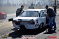 Super 300 - 2017