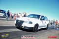 Super 300 - 2017