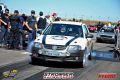 Super 300 - 2017