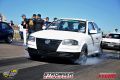 Super 300 - 2017