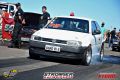 Super 300 - 2017