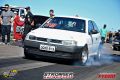 Super 300 - 2017