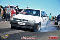 Super 300 - 2017