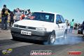 Super 300 - 2017