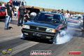 Super 300 - 2017