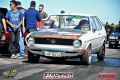 Super 300 - 2017