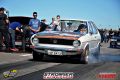 Super 300 - 2017