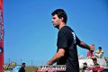 Super 300 - 2017