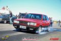 Super 300 - 2017