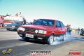 Super 300 - 2017