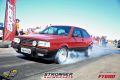 Super 300 - 2017