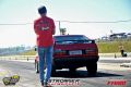 Super 300 - 2017