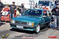Super 300 - 2017