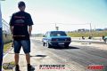 Super 300 - 2017