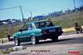 Super 300 - 2017