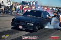 Super 300 - 2017