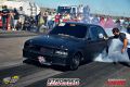 Super 300 - 2017