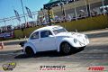 Super 300 - 2017