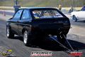 Super 300 - 2017