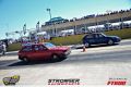 Super 300 - 2017