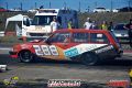Super 300 - 2017