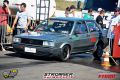 Super 300 - 2017