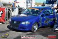 Super 300 - 2017