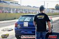 Super 300 - 2017