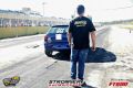 Super 300 - 2017