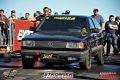 Super 300 - 2017