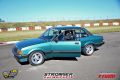Super 300 - 2017