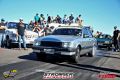 Super 300 - 2017