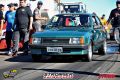 Super 300 - 2017