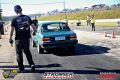 Super 300 - 2017