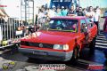 Super 300 - 2017