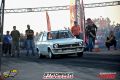 Super 300 - 2017